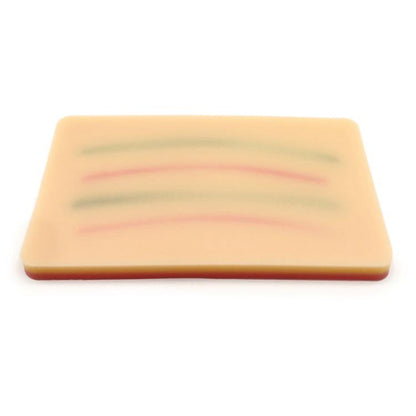 TBD06061407.jpg@139741cbc5fa3ecf72bf478cf117bf35