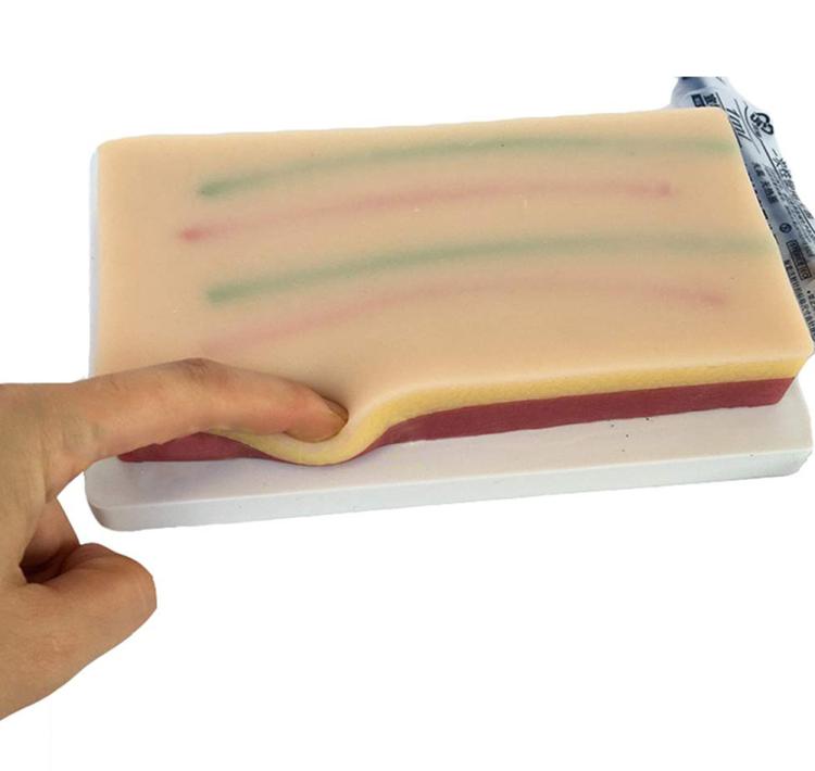 TBD06061407_3.jpg@238139648ed2e0c28b8764333dae847b