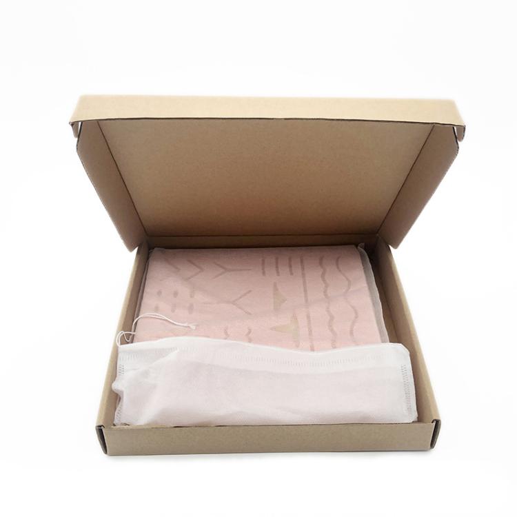 TBD06061410_3.jpg@c5277cf54bfefcf58ede25b24c77fd56