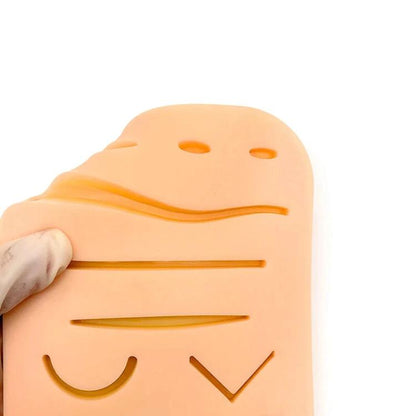 TBD06061411_3.jpg@d5c64953ee40777433cb5d739706e5f2