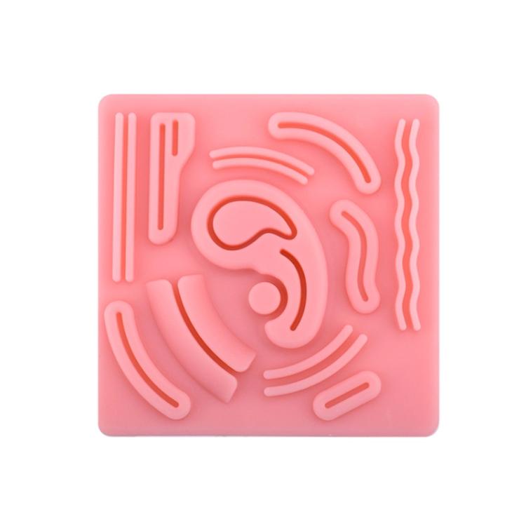 TBD06061414.jpg@c20ab20500659337939b67c0b07799ea