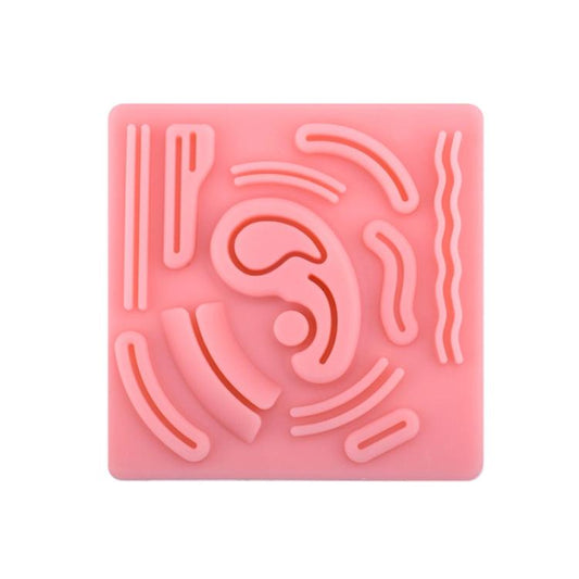 TBD06061414.jpg@c20ab20500659337939b67c0b07799ea