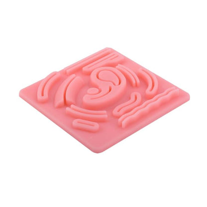 TBD06061414_1.jpg@517a99c4870970f3d027d2c7a9623bbe