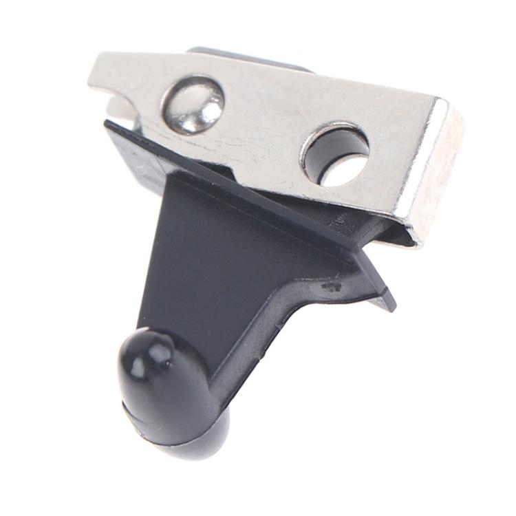 TBD0606142601A.jpg@fd53c80d1ab40ddc0559716be40365f8