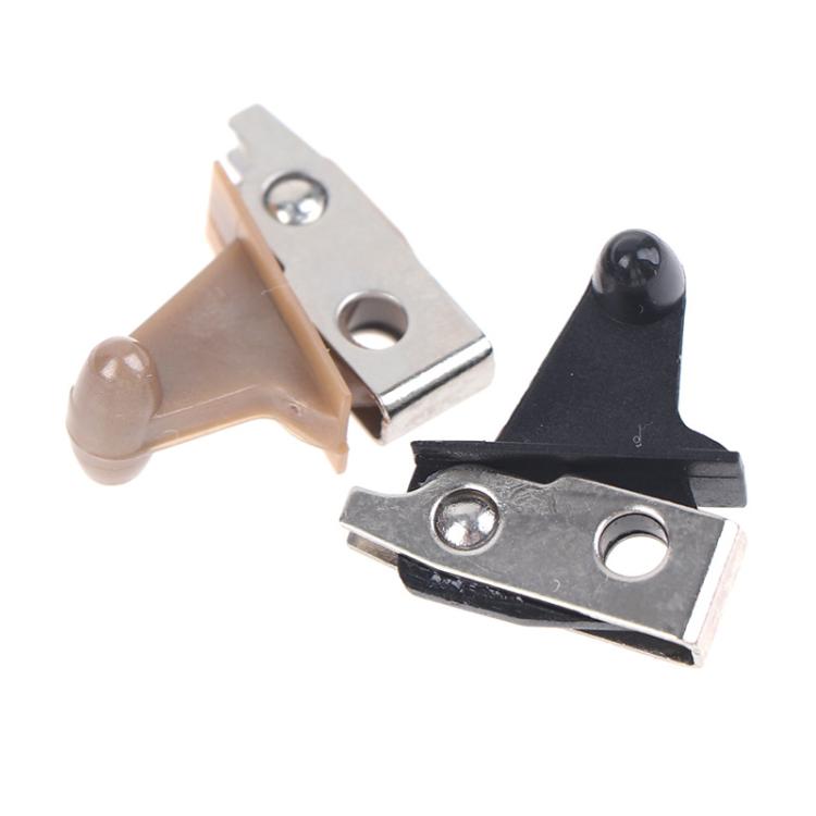 TBD06061426_B1.jpg@8a3ffde5f6f2d2fd504127e534f50cb9