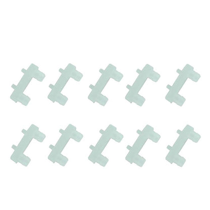 TBD0606143006.jpg@a8b7383c8c49ef76a8c9dfe61a9038b6