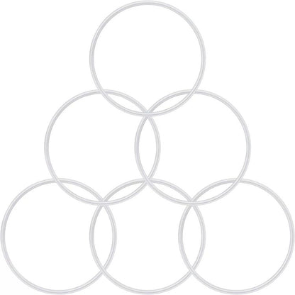 TBD0606143007.jpg@70390395d741c1c7db20a570af12c0ab