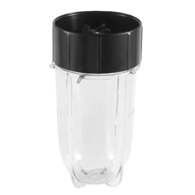 TBD06061430_B2.jpg@2605860be92335df1aab2c9bc5b3a341