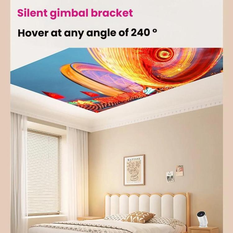 TBD06061433_B4.jpg@68a04bacd3a5df0f1e92458a0da80cdf