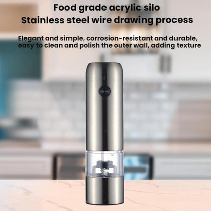 TBD06061440_B1.jpg@e69e1758833962ade70be2cb7f9c09b3