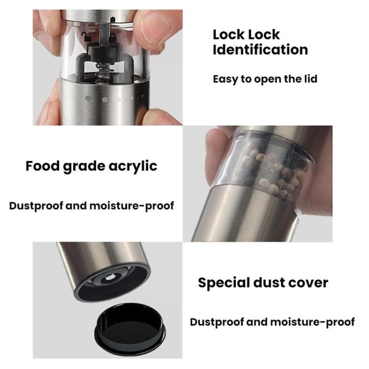 TBD06061440_B6.jpg@d86585d250d9b6efad23ee9b51a688aa