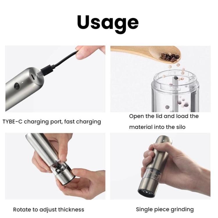 TBD06061440_B7.jpg@d07f668f0386b1114eb69d977f5d7d5b