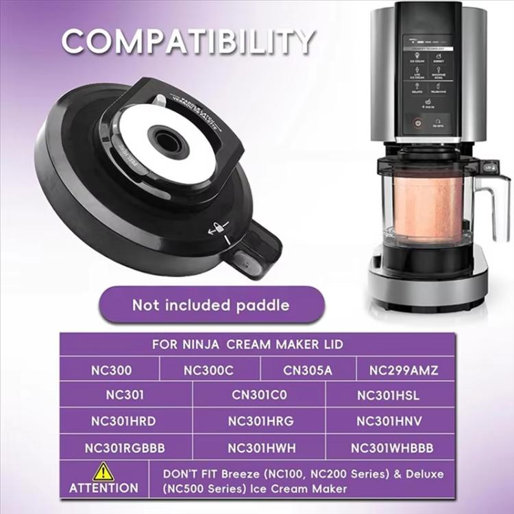 TBD06061446_B1.jpg@093dcb785d4e05c0658040777b23ceff