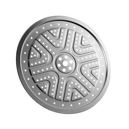 TBD0606144805.jpg@c64d62719bacaebe8ad5de5739c15158