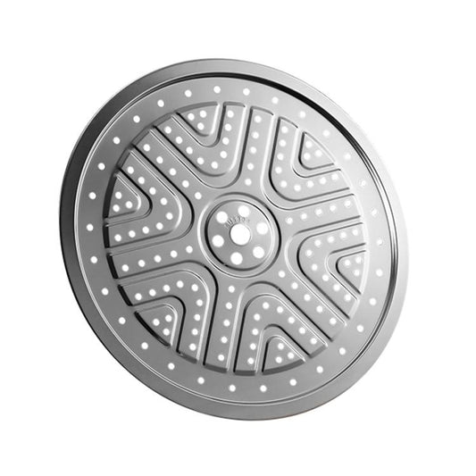 TBD0606144805.jpg@c64d62719bacaebe8ad5de5739c15158