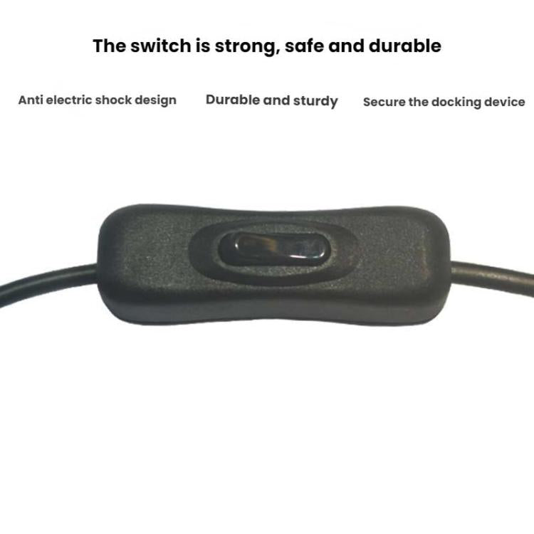 TBD06061457_B3.jpg@7aa1a9b6d5b9fcdc2b2ec7cc00bae83a