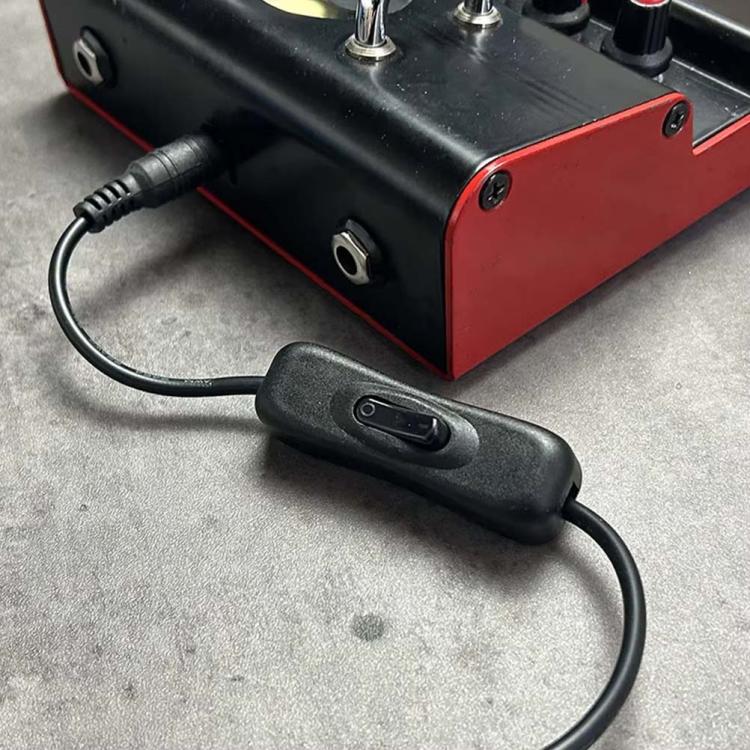 TBD06061457_B5.jpg@a86cdc1e36742b947ac7489aeb8e5817