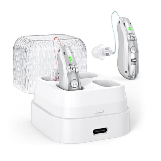 TBD0606146401A.jpg@5b22f8b9e6353dad565f71b983489d11