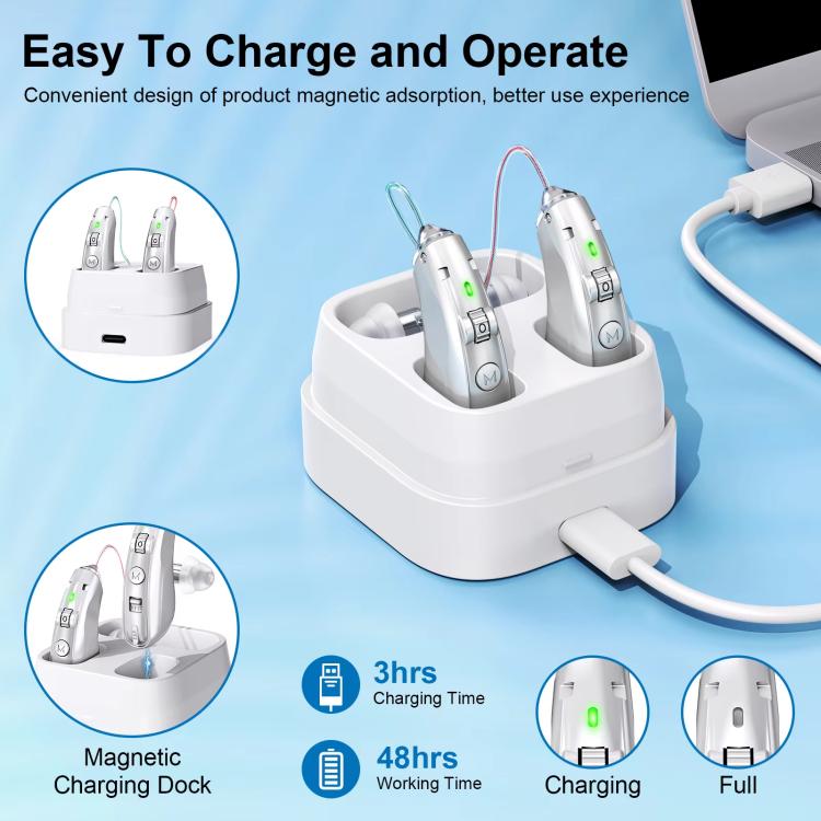 TBD06061464_B2.jpg@eab967ee8005c54d5fd6c0d3098641ee