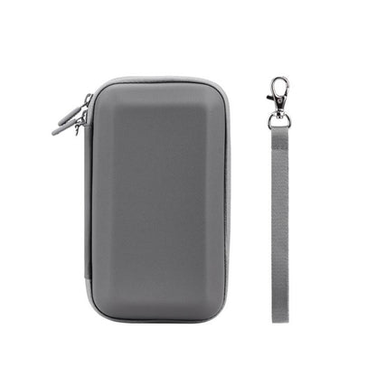 TBD06061468_B1.jpg@bb050b4aaca62ae87b194f8c0f0740b1