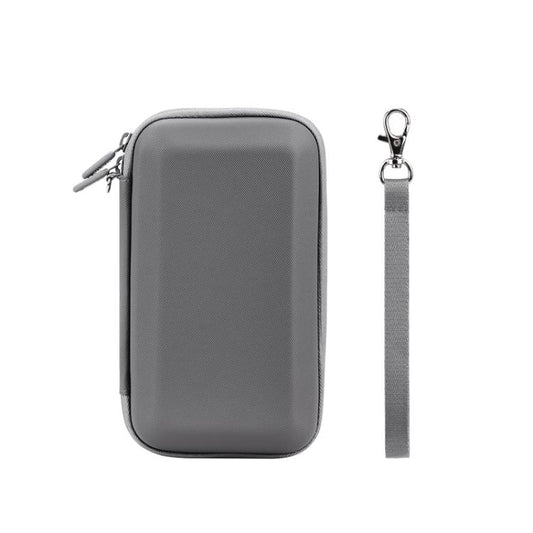 TBD06061468_B1.jpg@bb050b4aaca62ae87b194f8c0f0740b1