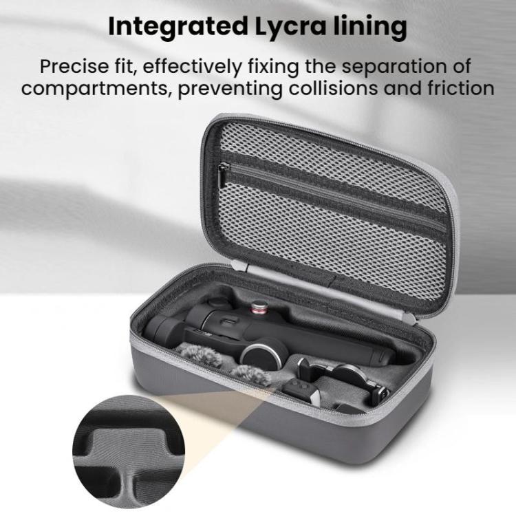 TBD06061468_B3.jpg@58bf3142de58149ad96384df43aedd75