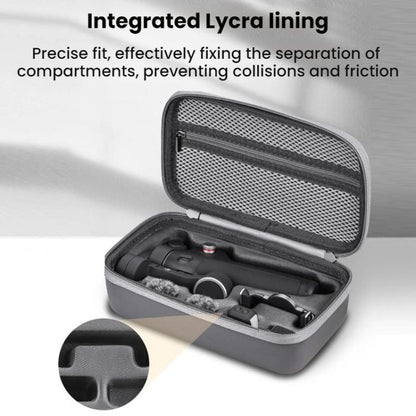 TBD06061468_B3.jpg@58bf3142de58149ad96384df43aedd75