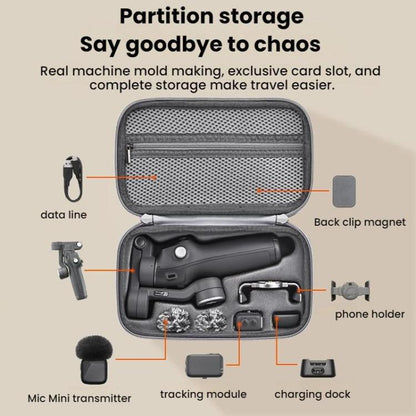 TBD06061468_B6.jpg@7e4590e45b258c4e73bb40fa7b66bdb9