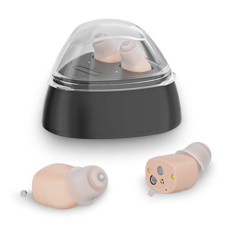 TBD0606146901C.jpg@a80c2c6a8c7ba0c06e5facdbbd0a8948