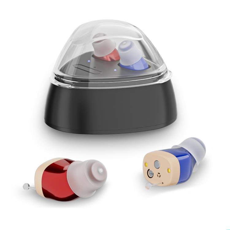 TBD0606146901D.jpg@ec5c5f500bcd9e85cb3ebefb36e63362