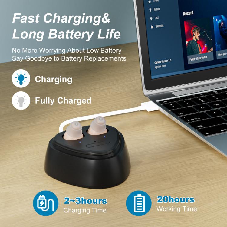 TBD06061469_B2.jpg@0a03ddac0acd362e72b3e38b244ce12b