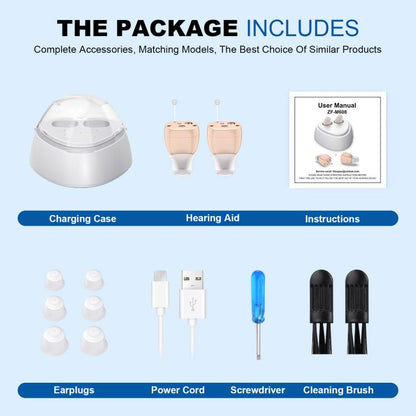 TBD06061469_B6.jpg@36f9e51dc5f2f911307a5e73c85f8fd7