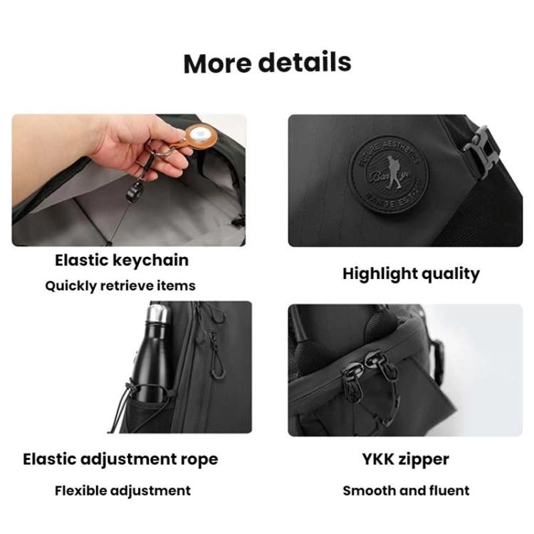 TBD06061479_B4.jpg@1e1f12eba5a128509be952a682e0ef96