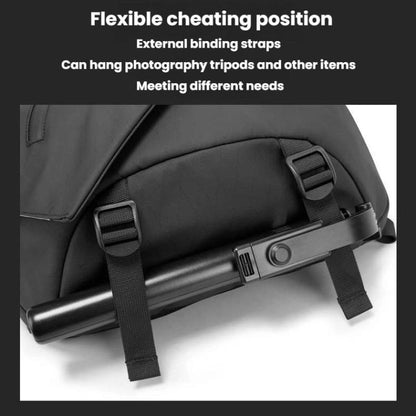 TBD06061479_B5.jpg@1b53a7bbdb17ed1274874102302ba34c