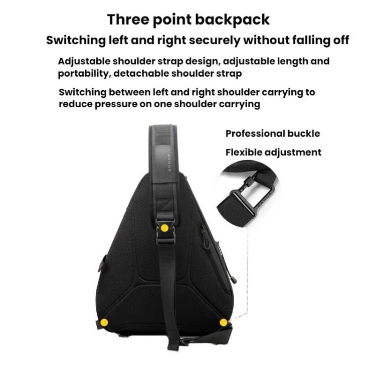 TBD06061479_B8.jpg@6de4c143a96d87c0bbe7c274a707928d