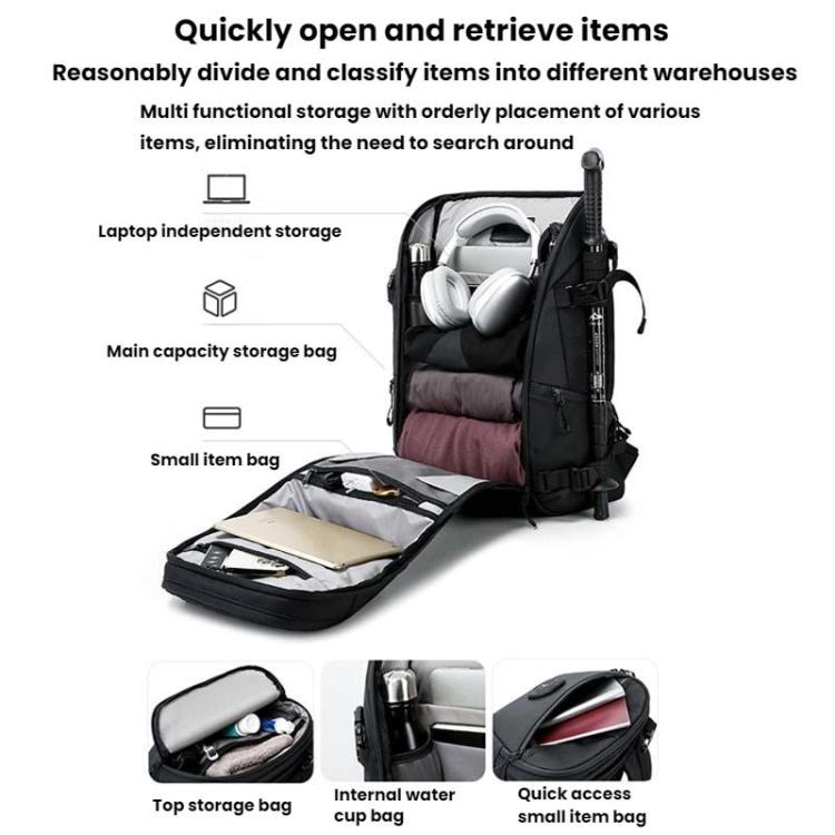 TBD06061483_B4.jpg@f4b1b1d718aa9aa7f72126da2f5fcca1