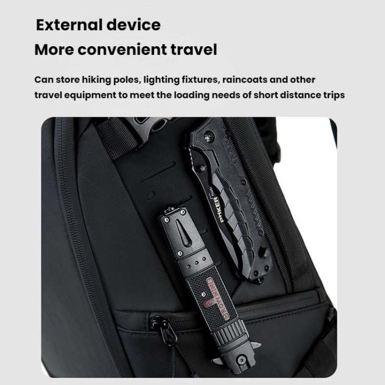 TBD06061483_B5.jpg@9f1d0985e9e4d19774131008a0dcff4e