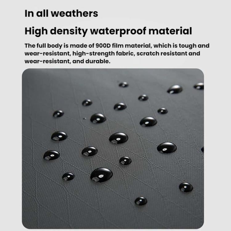 TBD06061483_B6.jpg@9fe20ca3f8a7ae28caad1c64936bb5d0