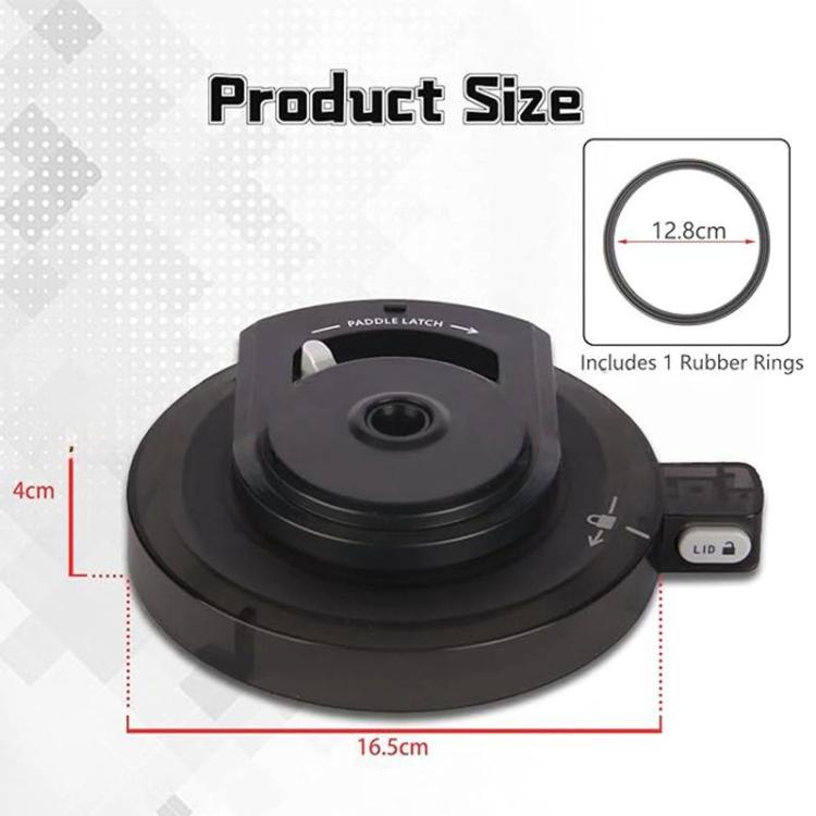 TBD06061485_B5.jpg@b11a2aae5d0b72bc3b4e319d79e234c9