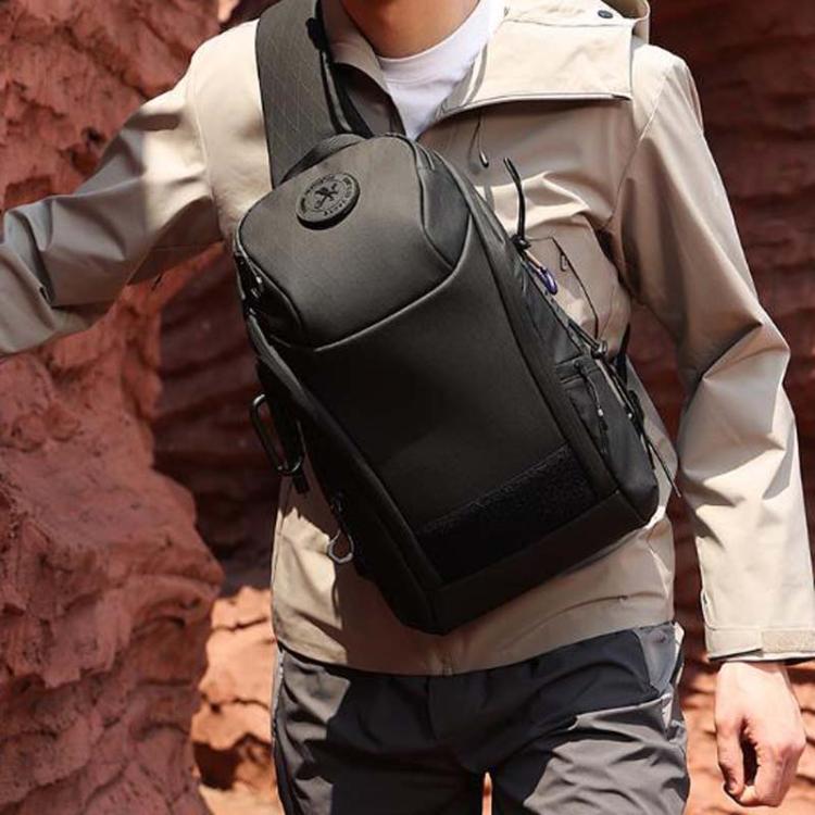 TBD06061492_B10.jpg@43d245db01448a8b802465a4d087a9e6