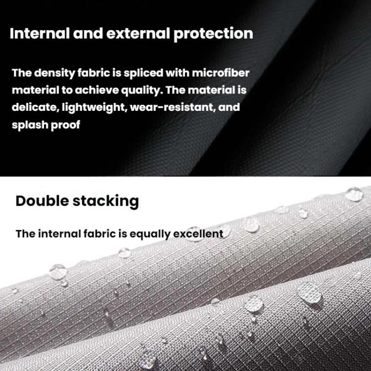 TBD06061492_B9.jpg@c8998a97b56807069f1f56e7fb46c0c1