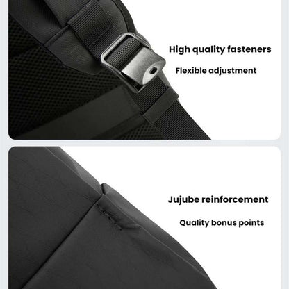 TBD06061496_B5.jpg@62e4bc58e640fceb15b91a6d623c61d2