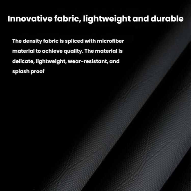 TBD06061496_B8.jpg@fd4b391ccdce8c0c04bc72abc00ee4fc