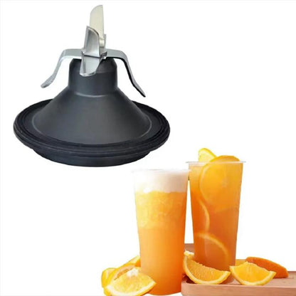 TBD06061502_1.jpg@e1cf2397ce589b080cf2f6c1248fe3c5