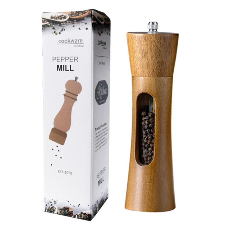 TBD0606150301_1.jpg@0a27967852754b19b7b91ea1b8d9b76d