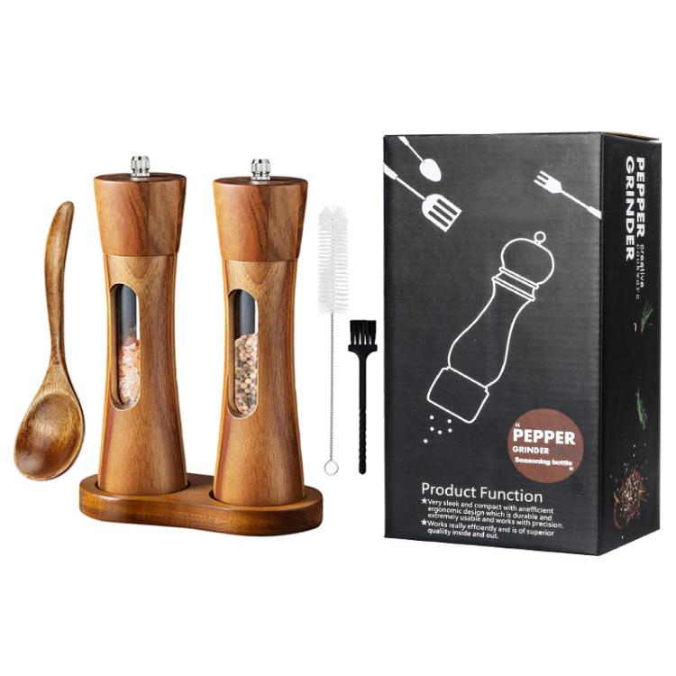 TBD0606150302_1.jpg@53377c84d375b052890fc13adc13c4c4