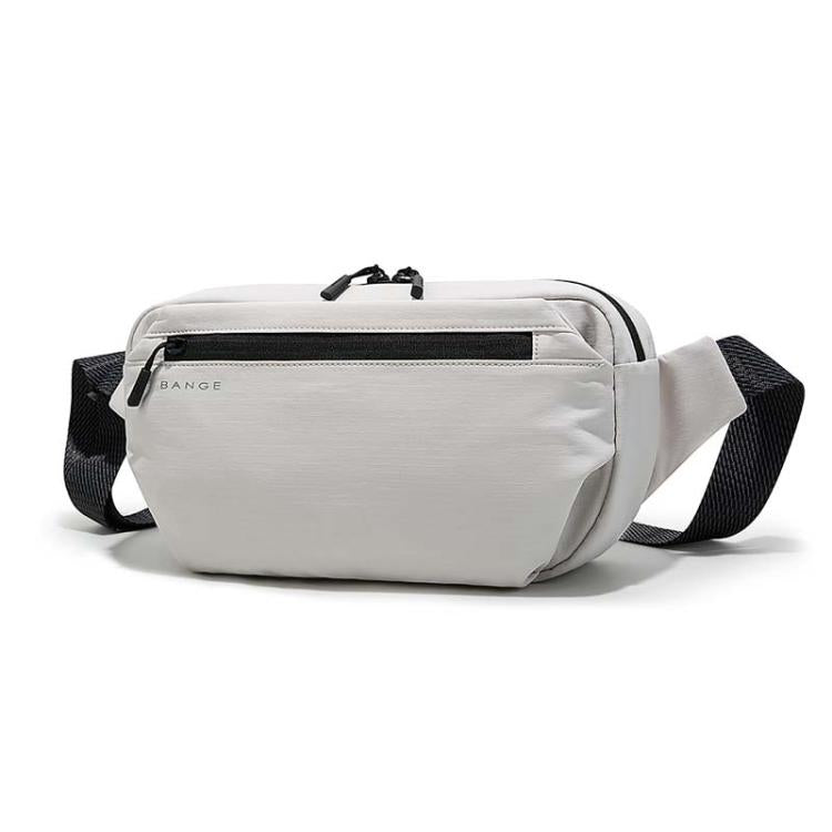 TBD0606151301B.jpg@f113a7f8a136a9be8ffe50d2436abe0b