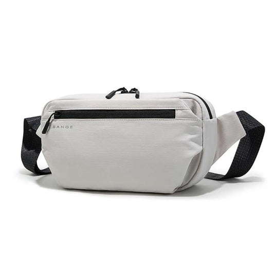 TBD0606151301B.jpg@f113a7f8a136a9be8ffe50d2436abe0b