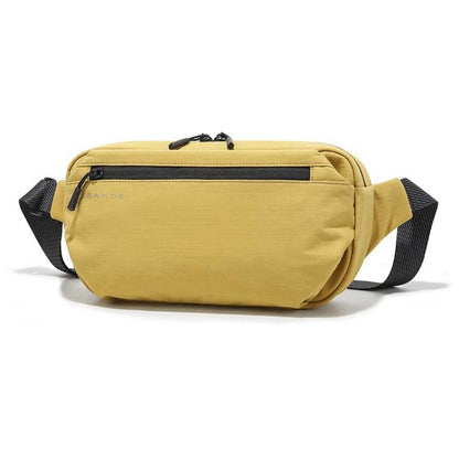 TBD0606151301C.jpg@e48da594f1663b29e86fff977576fb77