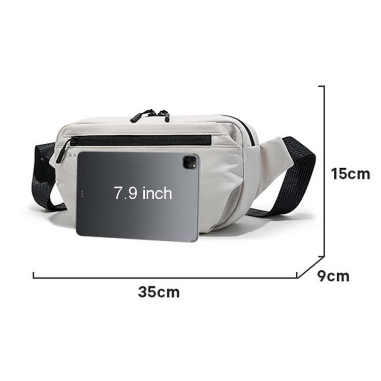 TBD06061513_B3.jpg@0ed3faa7dac1d958d985a77876709d37